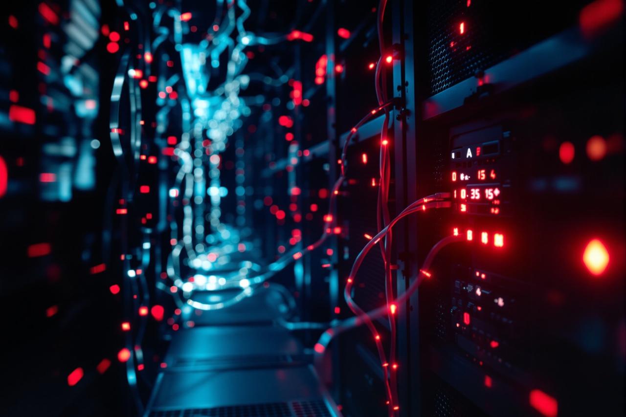黑料帝 - 网络热议：某社交平台大规模数据泄露，用户信息或被出售